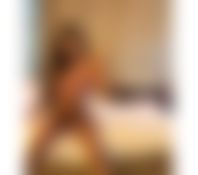 Trans Escorts Central London Fitzrovia - Central London - Photos for Lora party trans